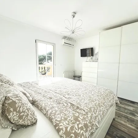 Casaabel Holiday home *