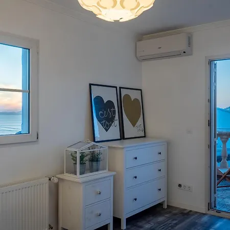 Casaabel Holiday home Badia Gran